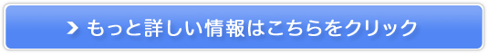 o̍b̌ǂV~΍N[̃nhsi̔TCg