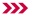 o̍b̌ǂV~΍N[̃nhsi̔̔TCg